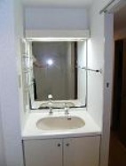 その他写真8