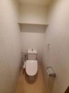 その他写真9