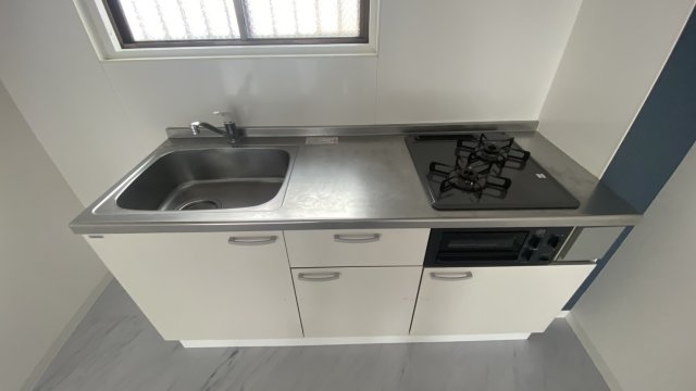 その他写真6