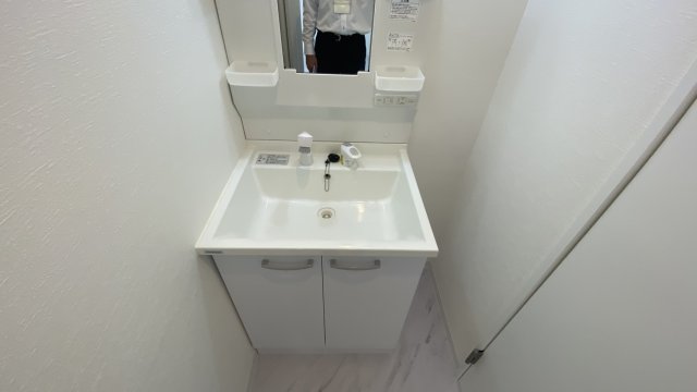 その他写真8