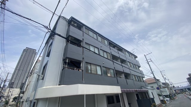 その他写真2