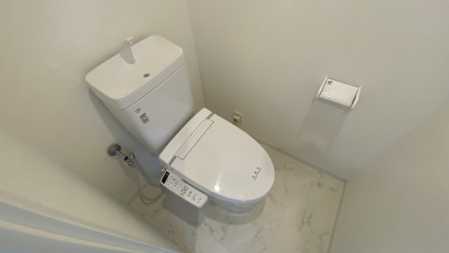 その他写真10