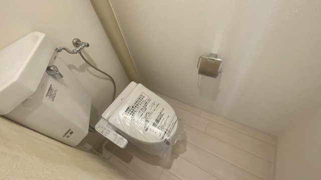 その他写真8