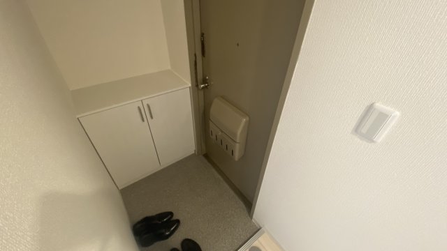 その他写真9