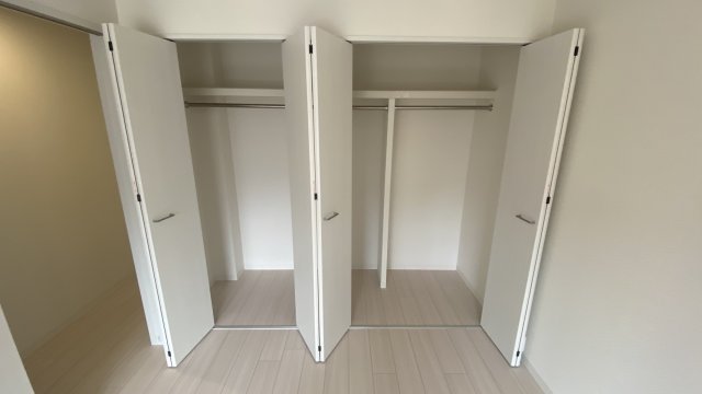 その他写真10