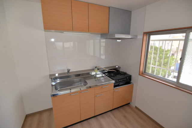 その他写真8