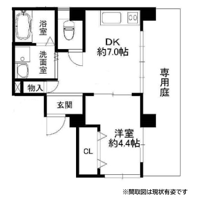 その他写真1