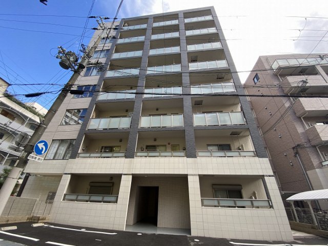 その他写真2