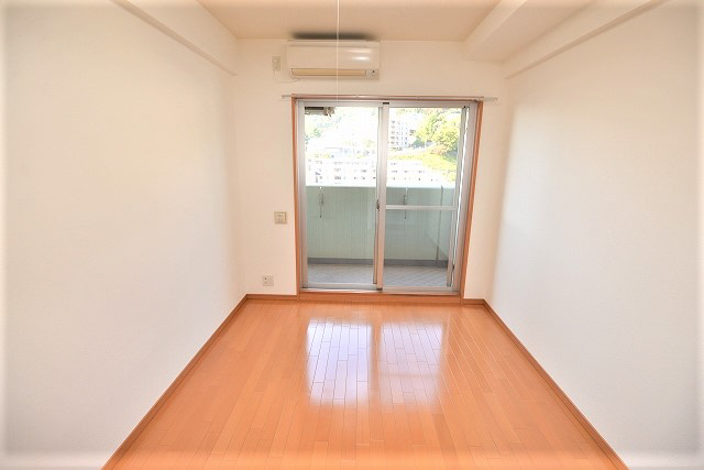 その他写真4