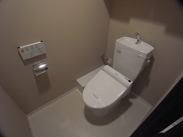 その他写真5