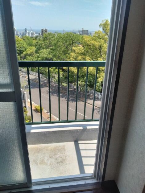 その他写真10