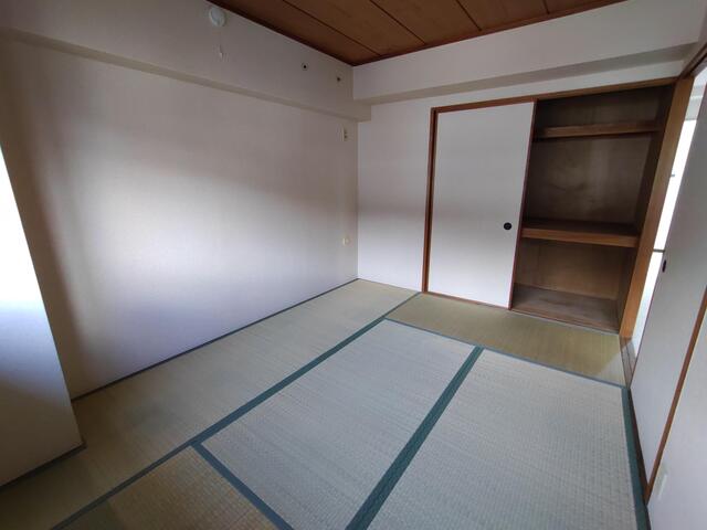 その他写真5