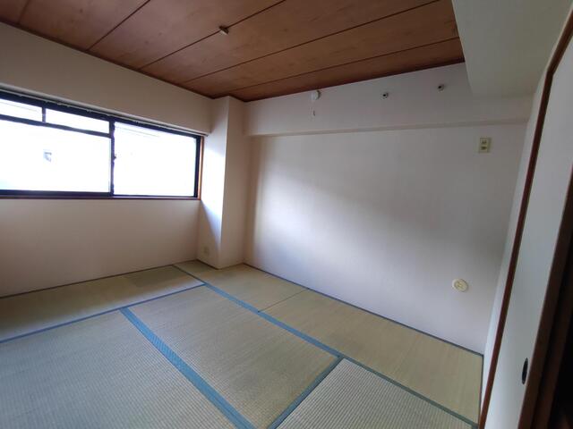 その他写真6