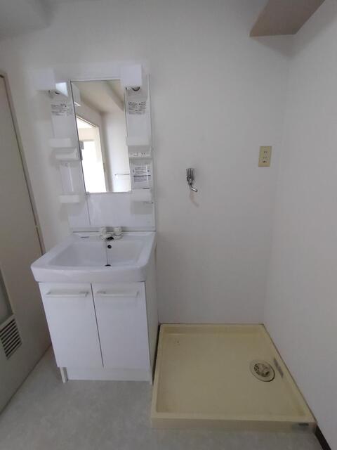 その他写真9