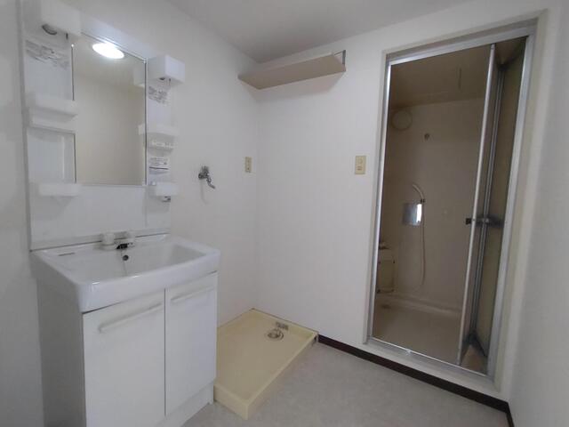 その他写真10