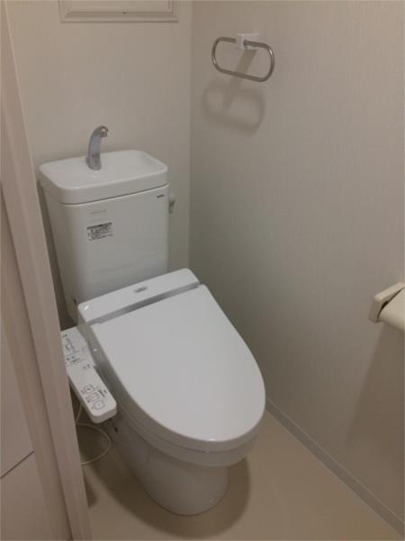 その他写真7