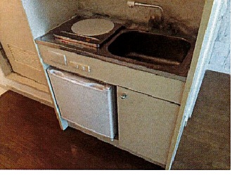 その他写真5