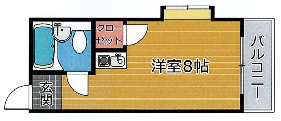 その他写真1