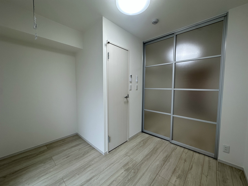 その他写真8