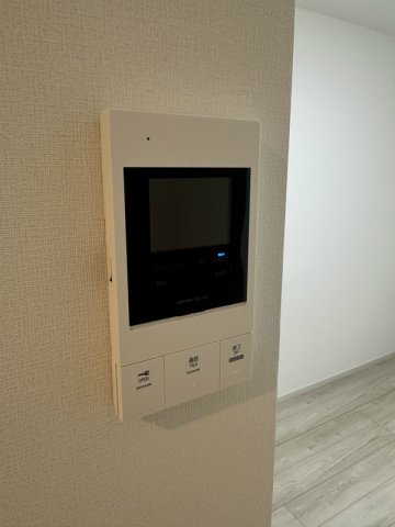 その他写真10