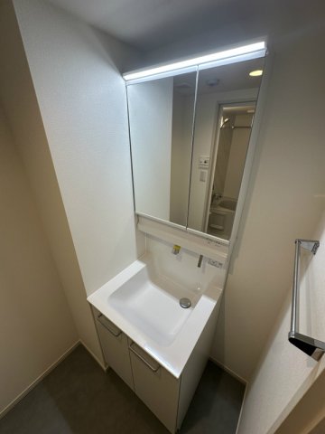 その他写真8