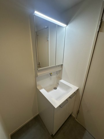 その他写真10