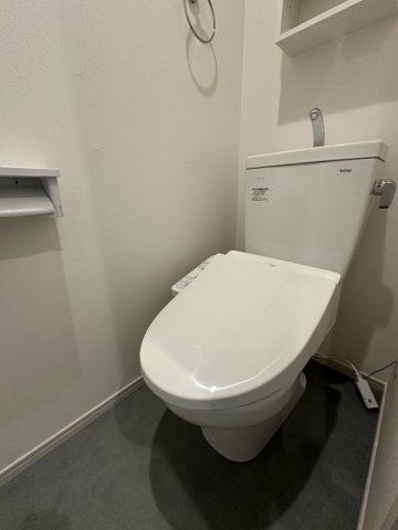 その他写真9