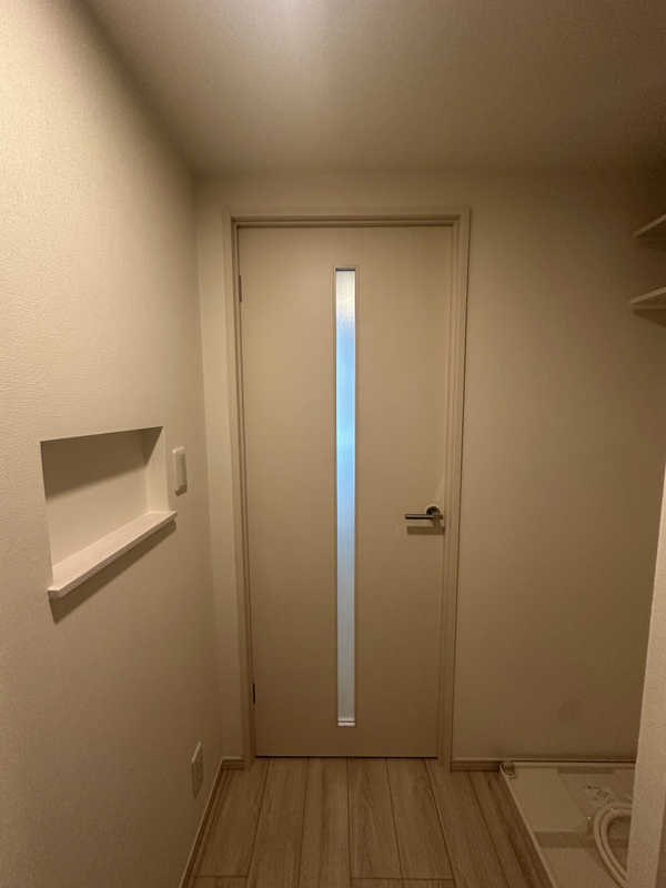 その他写真8