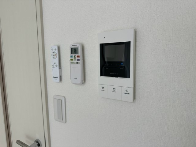 その他写真10