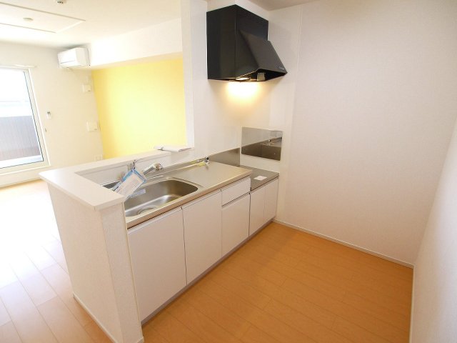 その他写真3