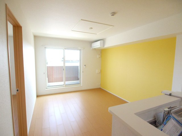 その他写真4