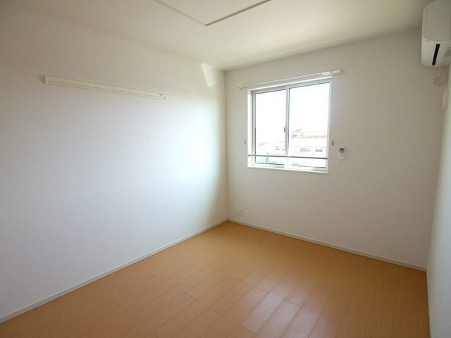 その他写真5