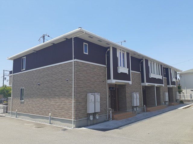 その他写真2