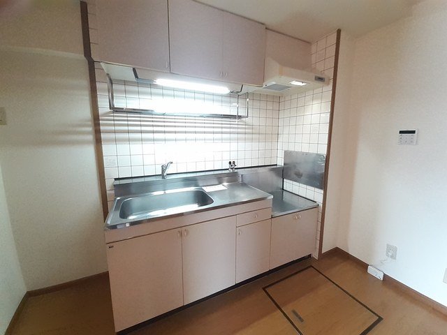 その他写真3