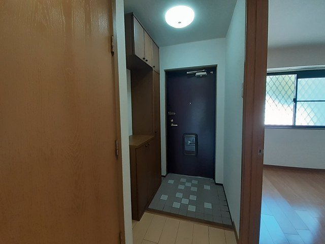 その他写真9