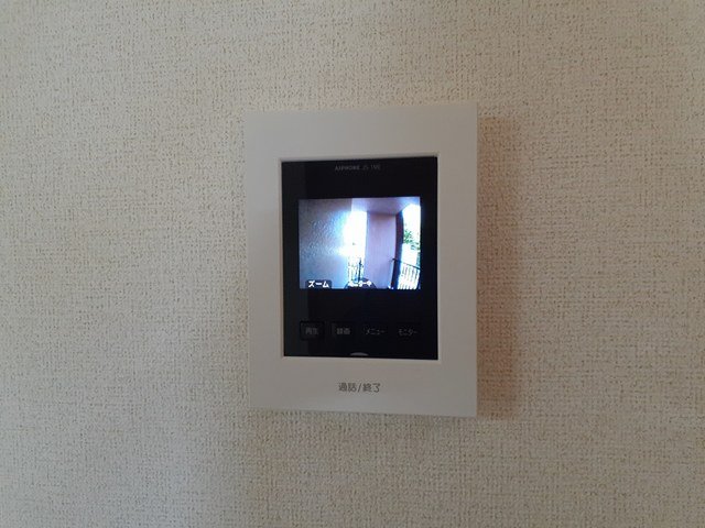 その他写真10