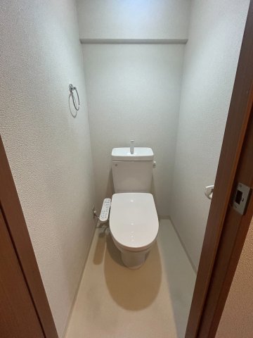 その他写真4