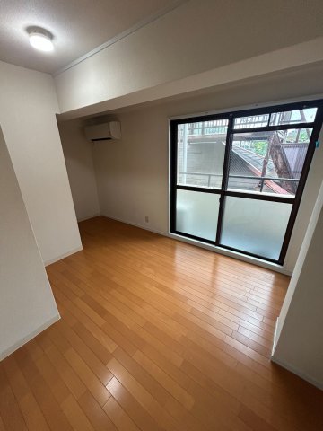 その他写真7