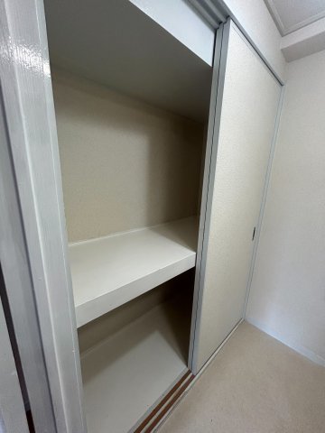 その他写真8