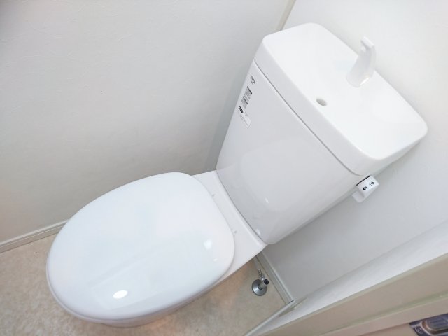 その他写真10