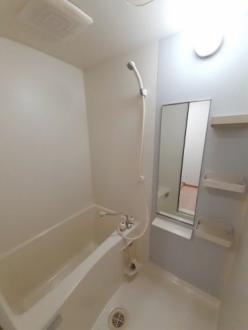 その他写真6