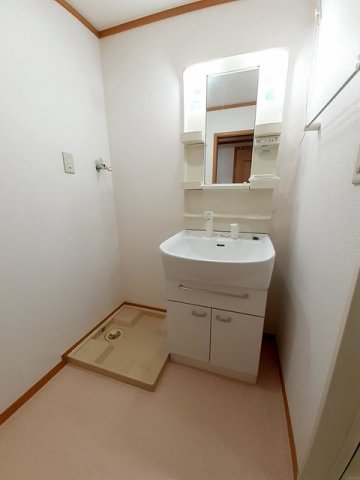 その他写真7