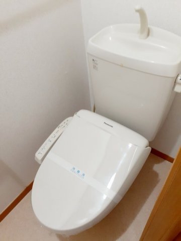 その他写真8