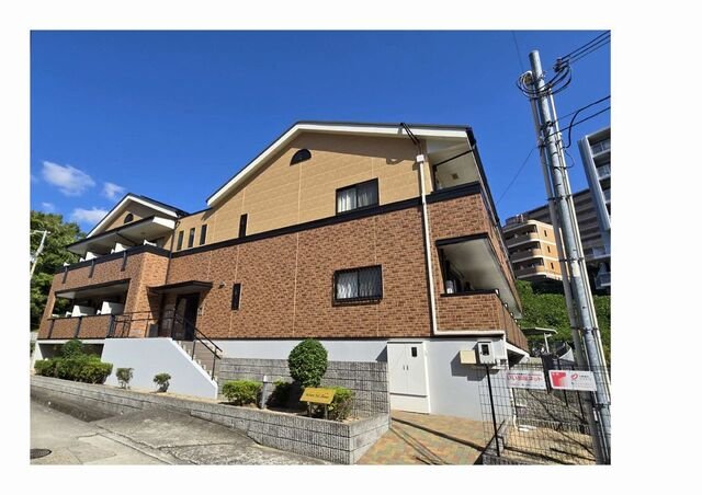 その他写真2