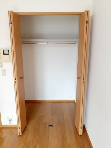 その他写真9