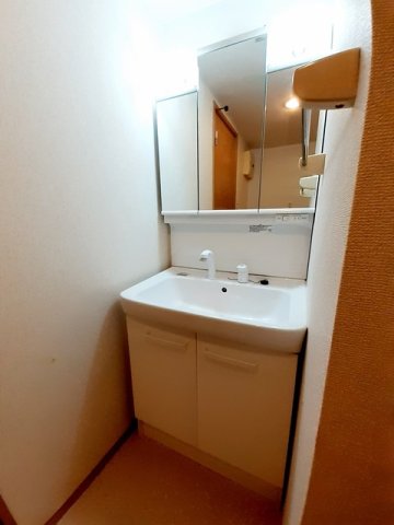 その他写真8