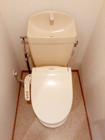 その他写真9