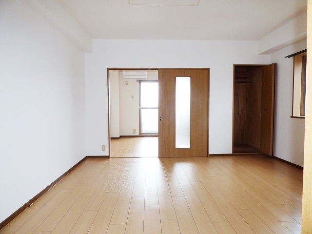 その他写真5