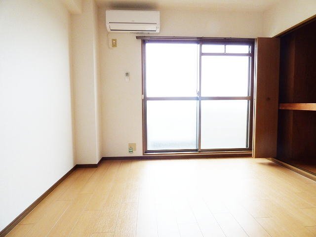 その他写真6