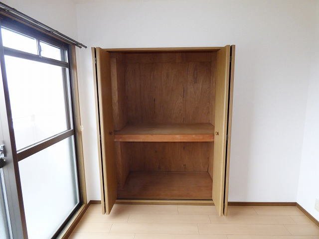 その他写真7